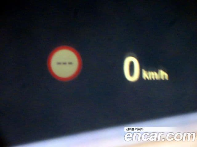 BMW 4시리즈 (F32) 420d Luxury Gran Coupe, 2016 10