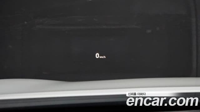 Genesis G80 Luxury, 2017 19