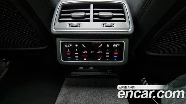 Audi A6 (C8) Premium, 2023 17