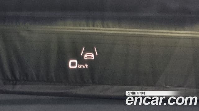 Audi A6 (C8) Premium, 2023 19