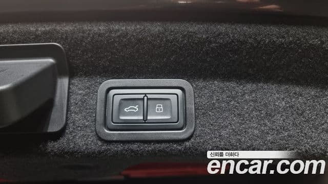 Audi A6 (C8) Premium, 2023 20