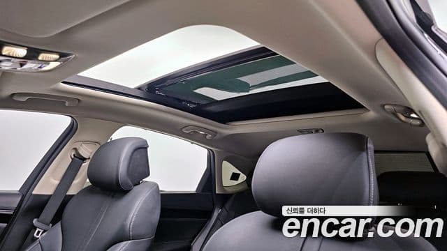 Genesis G80 (RG3) бензин 2.5 турбо AWD, 2023 18