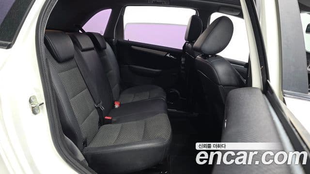 Mercedes-Benz B-класс W245, 2011 12