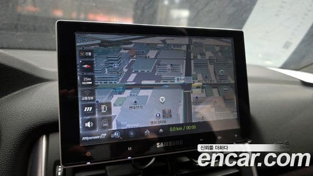 Mercedes-Benz B-класс W245, 2011 14