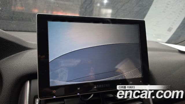 Mercedes-Benz B-класс W245, 2011 15