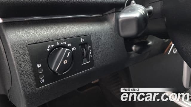 Mercedes-Benz B-класс W245, 2011 17