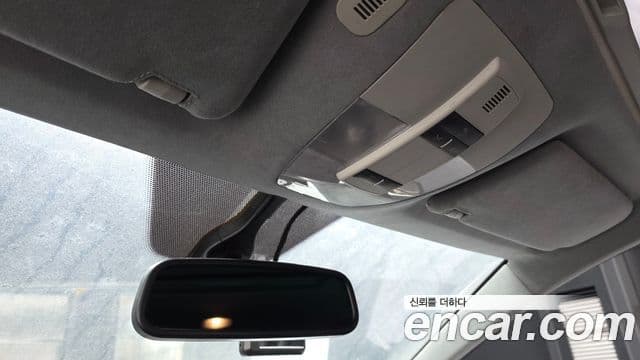 Mercedes-Benz B-класс W245, 2011 18