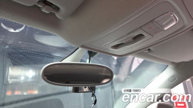 Audi New A3 8V, 2015 18