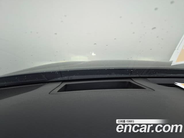 Hyundai The / новый New Grandeur IG Exclusive, 2020 14