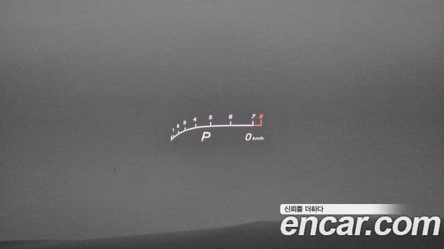 Mercedes-Benz GLC-класс X253 AMG GLC63 S 4MATIC+ купе, 2018 18