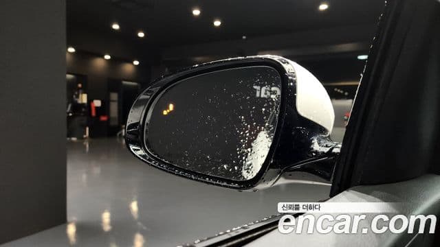 Kia Sportage The / новый Bold Prestige, 2021 19