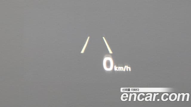 Kia The / новый K9 PlatinumⅢ, 2019 17