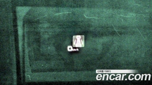 Audi A6 (C8) Premium, 2021 14