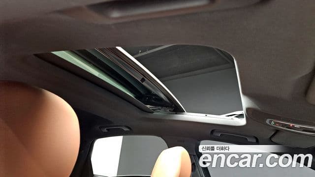 Audi A6 (C8) Premium, 2021 18