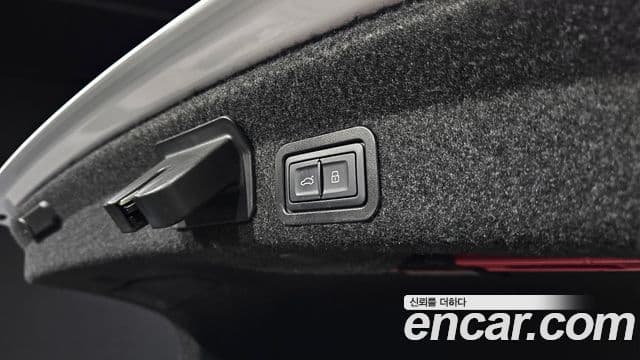 Audi A6 (C8) Premium, 2021 20