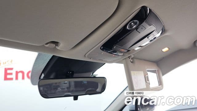 Kia K5 3세대 Standard, 2022 18