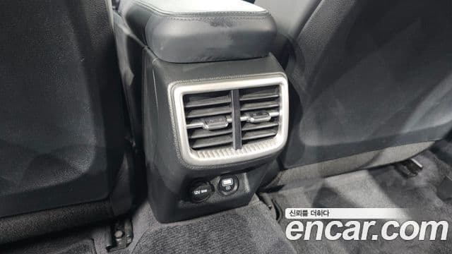 Kia K5 3세대 Standard, 2022 19