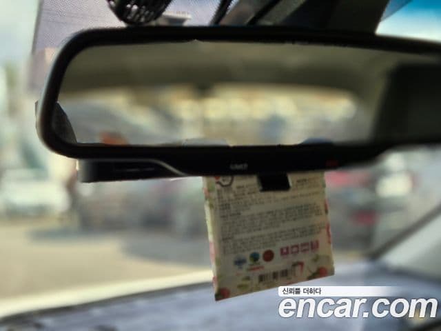 Kia All New K3 Luxury, 2019 11