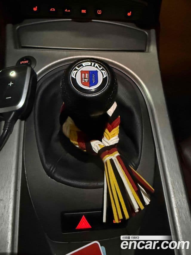 BMW Z4 (E85) 3.0i, 2003 6