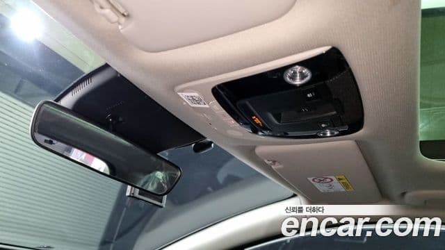 Kia Sportage 5세대 Prestige, 2022 14