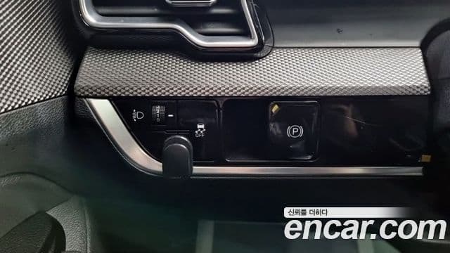 Kia Sportage 5세대 Prestige, 2022 15