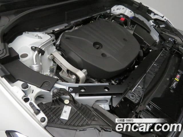 Volvo XC60 2세대 B5 Ultra Dark Air подвеска, 2026 все фото