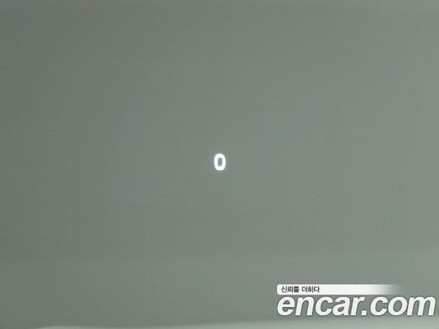 Volvo XC60 2세대 B5 Ultra Dark Air подвеска, 2026 18