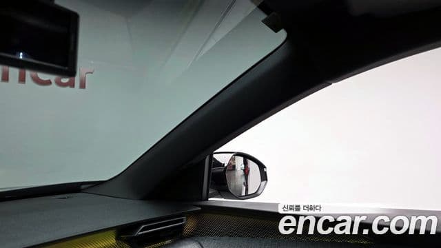 Peugeot 3008 3세대 1.2 гибрид GT, 2025 11