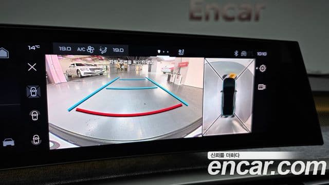 Peugeot 3008 3세대 1.2 гибрид GT, 2025 15