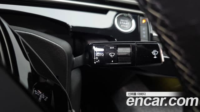 Peugeot 3008 3세대 1.2 гибрид GT, 2025 18