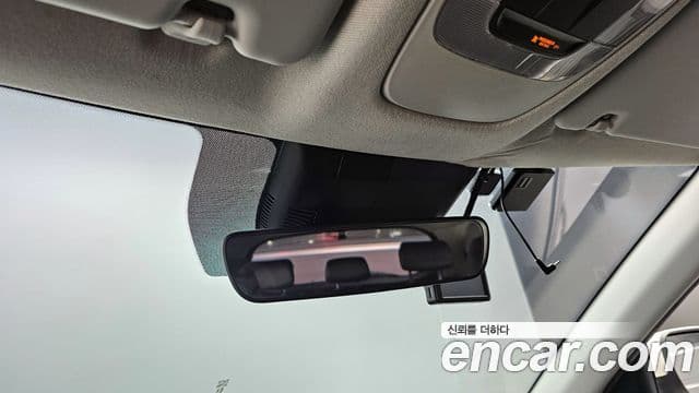 Kia Seltos Trendy, 2020 18