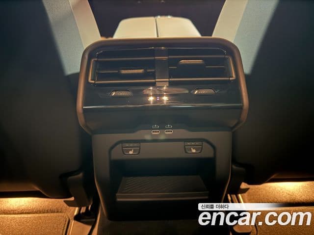 BMW 5시리즈 (G60) 520i M Sport, 2025 17