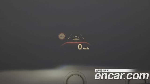 BMW 5시리즈 (G30) 520d xDrive M Sport, 2018 19