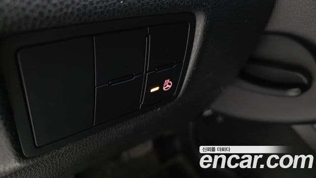 Kia All New Morning Special, 2013 14