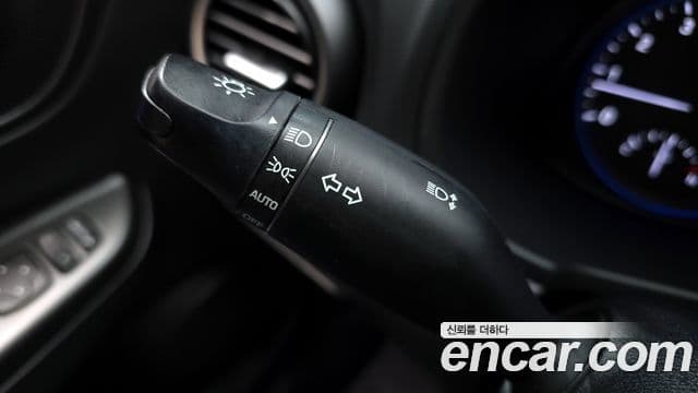 Hyundai Kona Modern pop, 2018 17