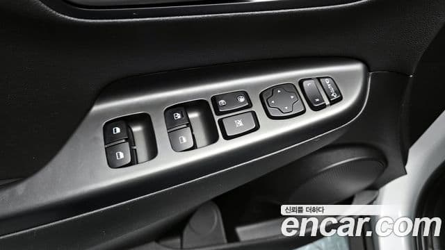 Hyundai Kona Modern pop, 2018 18