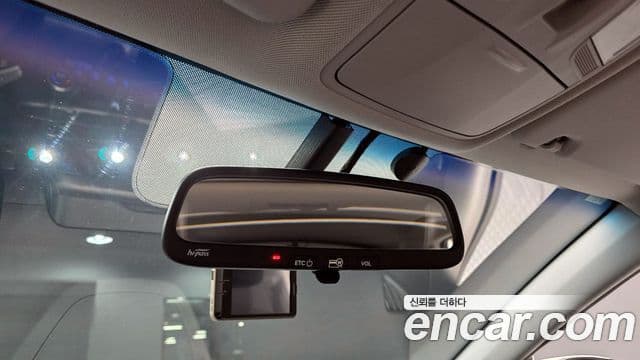 Hyundai Kona Modern pop, 2018 19