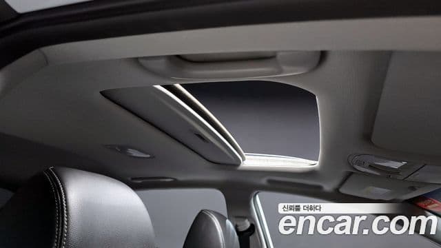 Hyundai Kona Modern pop, 2018 20