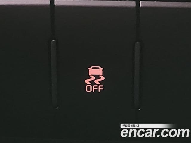 Kia The / новый New Ray люксовая версия, 2019 13