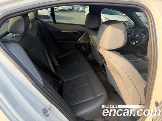 BMW 5시리즈 (G60) 530i xDrive M Sport, 2024 10