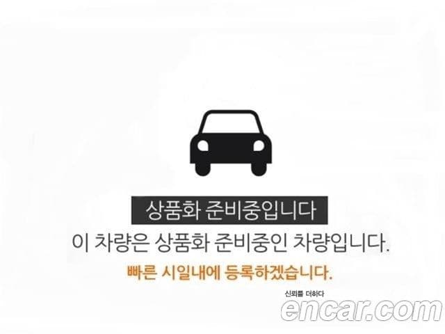 Mercedes-Benz GLE-класс W167 AMG GLE53 4MATIC+ купе, 2026 3