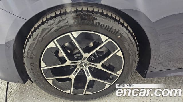 Mercedes-Benz E-класс W214 Avantgarde, 2025 все фото