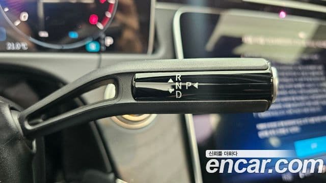 Mercedes-Benz E-класс W214 Avantgarde, 2025 9