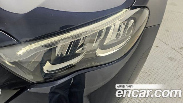 Mercedes-Benz E-класс W214 Avantgarde, 2025 17