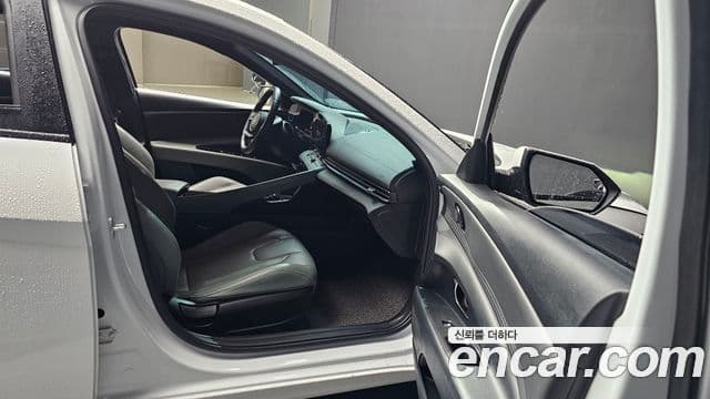 Hyundai The / новый New Avante (CN7) Modern, 2024 10