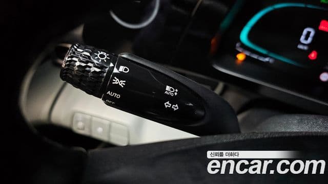 Hyundai The / новый New Avante (CN7) Modern, 2024 17