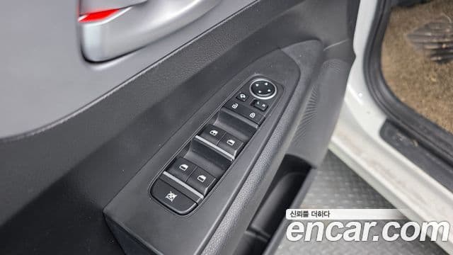 Kia The / новый New K3 2세대 Prestige, 2022 12