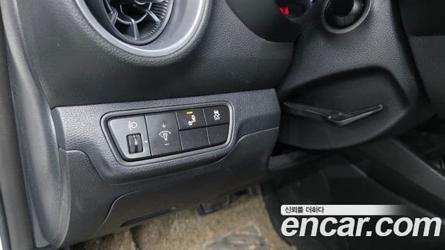 Kia The / новый New K3 2세대 Prestige, 2022 13