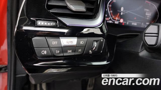 BMW Z4 (G29) sDrive20i M Sport, 2019 16