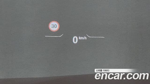 BMW Z4 (G29) sDrive20i M Sport, 2019 17